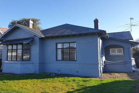 Photo of property in 138 Earn Street, Appleby, Invercargill, 9812