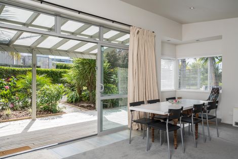 Photo of property in 11 Kakapo Place, Mangawhai, 0505