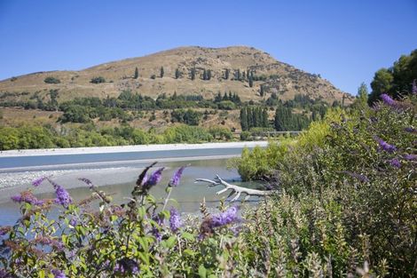 Photo of property in 42 Old School Road, Lower Shotover, Queenstown, 9371