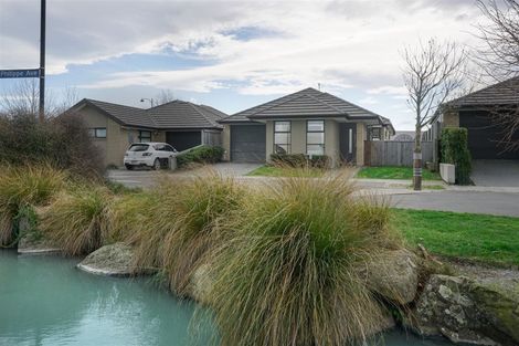 Photo of property in 21 Philippe Avenue, Yaldhurst, Christchurch, 8042