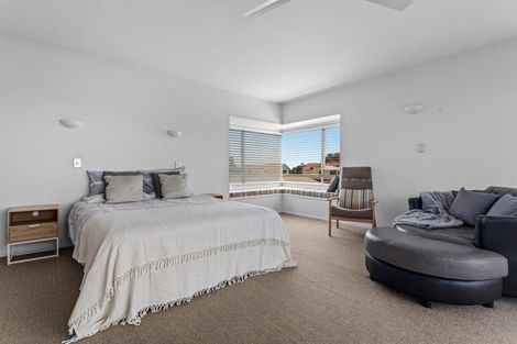 Photo of property in 49 Harbour Road, Ohope, 3121