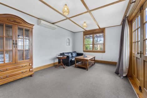 Photo of property in 298 Ruahine Street, Terrace End, Palmerston North, 4410