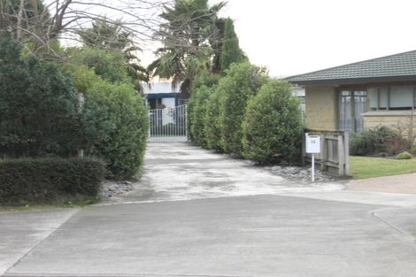 Photo of property in 16 Jacaranda Place, Greenmeadows, Napier, 4112