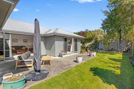 Photo of property in 30 De Castro Drive, Blenheim, 7201