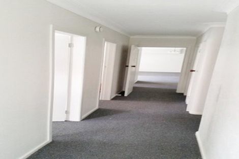 Photo of property in 79 Turret Road, Tauranga South, Tauranga, 3112