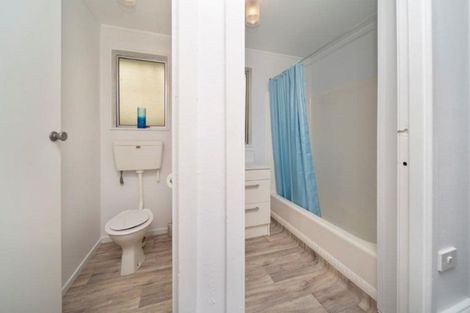 Photo of property in 120b Makowhai Road, Hawera, 4672