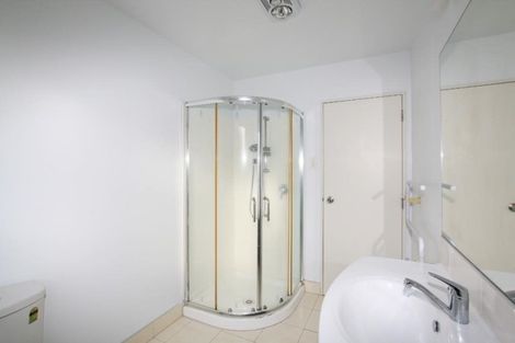 Photo of property in Albany Gardens, 23 Masons Road, Oteha, Auckland, 0632