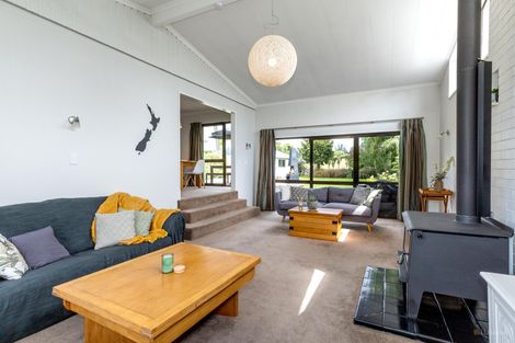 Photo of property in 92 Cox Street, Geraldine, 7930