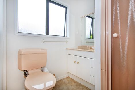 Photo of property in 2a Whau Valley Road, Whau Valley, Whangarei, 0112