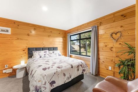 Photo of property in 124b Dickson Road, Papamoa Beach, Papamoa, 3118