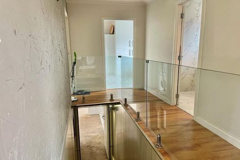 Photo of property in 1 Christina Avenue, Te Atatu South, Auckland, 0602