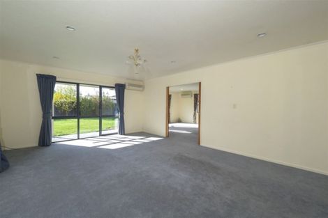 Photo of property in 37 Wilkin Street, Tinwald, Ashburton, 7700