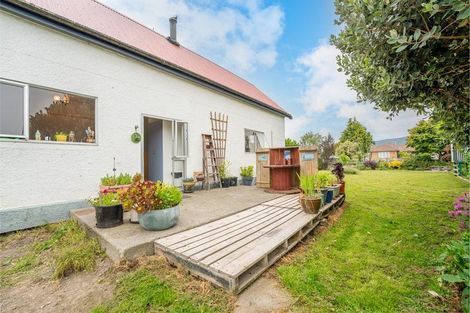 Photo of property in 174 High Street, Waimate, 7924