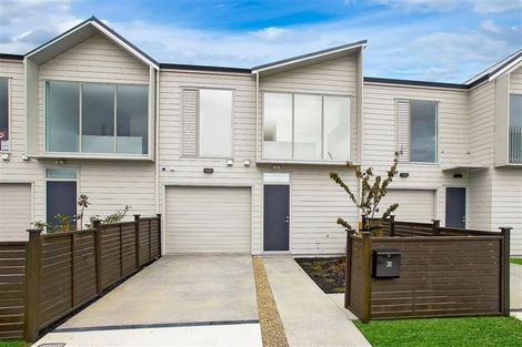 Photo of property in 30 Owen Chapman Drive, Red Beach, 0932