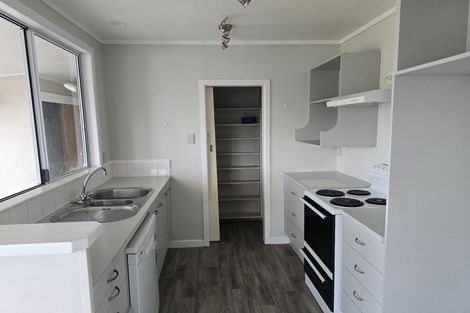 Photo of property in 100 Pipiroa Road, Ngatea, 3503