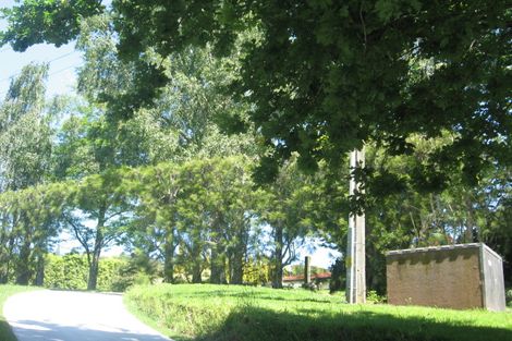 Photo of property in 48 Ainsworth Road, Minden, Tauranga, 3179