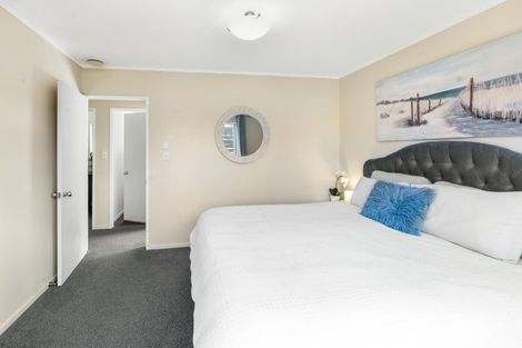 Photo of property in 334 Waerenga Road, Te Kauwhata, 3781