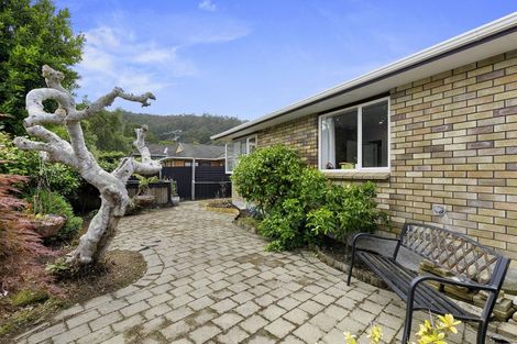 Photo of property in 3/3 Kennedy Grove, Stokes Valley, Lower Hutt, 5019