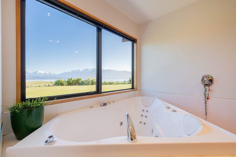Photo of property in 454b Te Anau Milford Highway, Te Anau, 9679