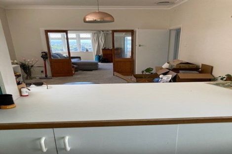 Photo of property in 39 Kainui Road, Hataitai, Wellington, 6021
