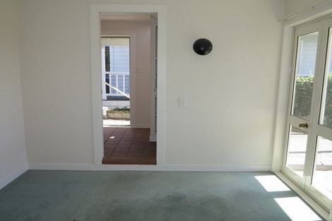 Photo of property in 3/5 Seymour Street, Saint Marys Bay, Auckland, 1011