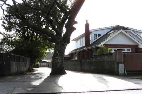 Photo of property in 60a Albert Street, Gladstone, Invercargill, 9810