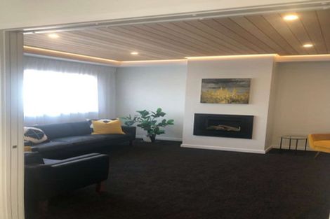 Photo of property in 8 Montiicola Drive, Papamoa Beach, Papamoa, 3118