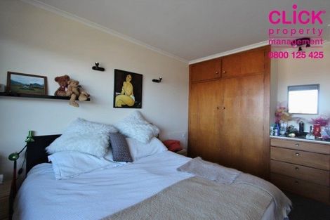 Photo of property in 1/68 Duncan Street, Dunedin Central, Dunedin, 9016