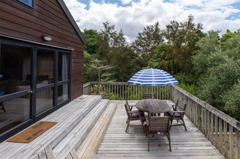 Photo of property in 12a Dudley Terrace, Frankton, Hamilton, 3204