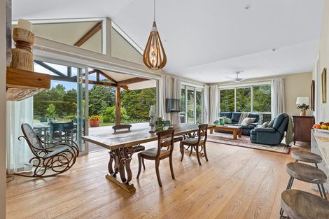 Photo of property in 569 Matakana Road, Warkworth, 0985
