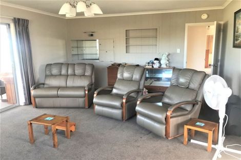 Photo of property in 71a Botanical Road, Tauranga South, Tauranga, 3112