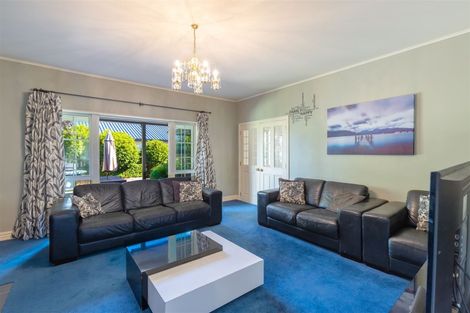 Photo of property in 61 Kelvin Crescent, Allenton, Ashburton, 7700