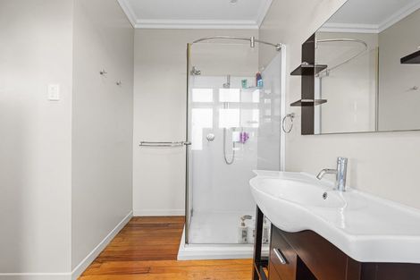 Photo of property in 9/1 Wilton Street, Westown, New Plymouth, 4310