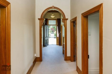 Photo of property in 17 Sandilands Street, Feilding, 4702