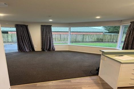 Photo of property in 16 Penruddock Rise, Westmorland, Christchurch, 8025