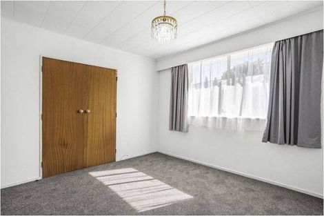 Photo of property in 113 Knights Road, Hutt Central, Lower Hutt, 5010