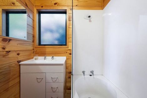 Photo of property in 46 Wilson Road, Waihi Beach, 3611