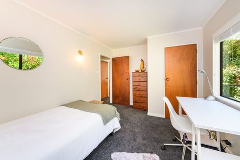 Photo of property in 179a Victoria Avenue, Hokowhitu, Palmerston North, 4410