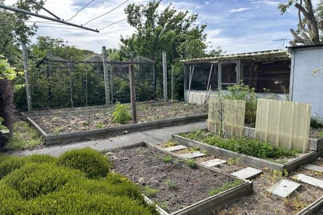 Photo of property in 109 North Belt, Lincoln, 7608