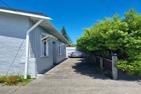 Photo of property in 26a Hakeke Street, Whanganui East, Whanganui, 4500