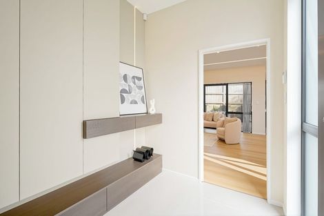 Photo of property in 22a Merchant Avenue, Te Atatu South, Auckland, 0610