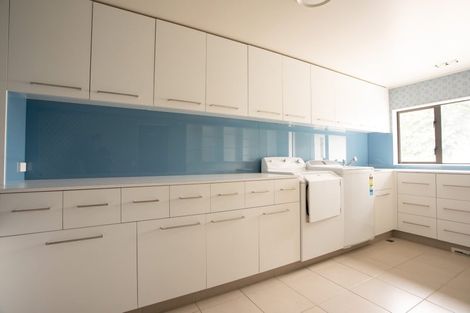 Photo of property in 100 Gordonton Road, Puketaha, Hamilton, 3281