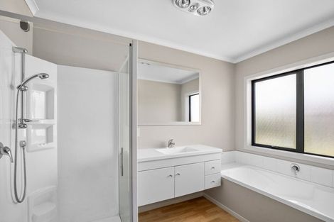 Photo of property in 3 Wildflower Way, Alexandra, 9320