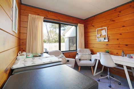 Photo of property in 478 Dee Street, Gladstone, Invercargill, 9810