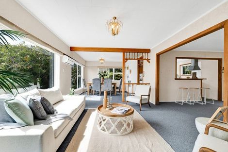 Photo of property in 102a Frankley Road, Frankleigh Park, New Plymouth, 4310