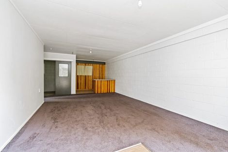 Photo of property in 41 Parkland Crescent, Te Kamo, Whangarei, 0112