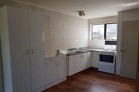 Photo of property in 1/109 Ferguson Street, West End, Palmerston North, 4412