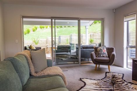 Photo of property in 29 Alderton Drive, Kerikeri, 0230