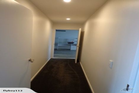 Photo of property in 1-2/10 Brunswick Street, Seaview, Timaru, 7910