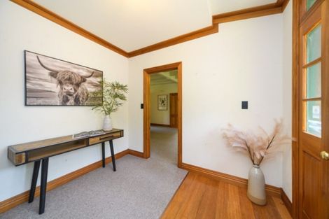 Photo of property in 207-221 Polson Hill Drive, Aokautere, Palmerston North, 4471